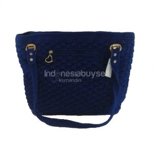 Tas Rajut Salsabila Collection