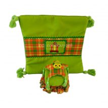 Kerajinan Tangan Perlengkapan Rumah Tangga