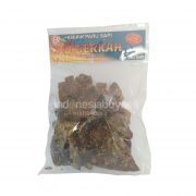 Kripik Paru Sapi