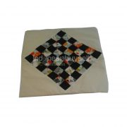 Sarung Bantal