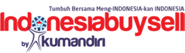 IndonesiaBuySell.Com